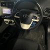 toyota prius 2017 quick_quick_DAA-ZVW50_8673466 image 3