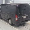 toyota hiace-van 2020 CFJ1567478 image 11