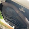 toyota noah 2017 -TOYOTA--Noah DBA-ZRR85G--ZRR85-0082243---TOYOTA--Noah DBA-ZRR85G--ZRR85-0082243- image 12