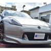 nissan fairlady-z 2009 -NISSAN 【佐賀 330 370】--Fairlady Z CBA-Z34--Z34-600384---NISSAN 【佐賀 330 370】--Fairlady Z CBA-Z34--Z34-600384- image 41