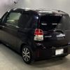 toyota spade 2014 -TOYOTA 【福山 501す9188】--Spade NCP141-9143789---TOYOTA 【福山 501す9188】--Spade NCP141-9143789- image 2