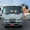 isuzu forward 2018 GOO_NET_EXCHANGE_0302926A30240524W001 image 4