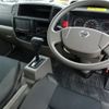 nissan atlas 2017 -NISSAN--Atlas SQ2F24--045372---NISSAN--Atlas SQ2F24--045372- image 29