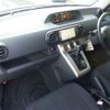 toyota corolla-rumion 2008 quick_quick_DBA-NZE151N_NZE151-1035029 image 14