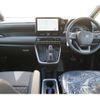 toyota noah 2024 -TOYOTA 【岡山 301ﾑ8631】--Noah ZWR90W--0208003---TOYOTA 【岡山 301ﾑ8631】--Noah ZWR90W--0208003- image 15