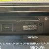 toyota alphard 2016 CFJ1662950 image 43