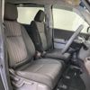 honda freed 2016 -HONDA--Freed DBA-GB5--GB5-1010135---HONDA--Freed DBA-GB5--GB5-1010135- image 11