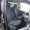 toyota voxy 2014 NIKYO_EA74139 image 12