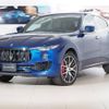 maserati levante 2019 -MASERATI--Maserati Levante ABA-MLE30E--ZN6YU61C00X274505---MASERATI--Maserati Levante ABA-MLE30E--ZN6YU61C00X274505- image 1