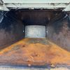 mitsubishi-fuso canter 2015 CFJ1793672 image 26
