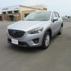 mazda cx-5 2016 quick_quick_LDA-KE2FW_KE2FW-211847 image 1