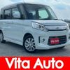 suzuki spacia 2014 quick_quick_MK32S_MK32S-524902 image 1