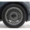 fiat fiat-others 2022 -FIAT 【岡崎 500ﾋ6086】--Fiat 500e ZAA-FA1--ZFAEFAC41NX074106---FIAT 【岡崎 500ﾋ6086】--Fiat 500e ZAA-FA1--ZFAEFAC41NX074106- image 11