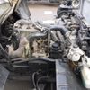 isuzu forward 2014 -ISUZU--Forward TKG-FRR90S1--FRR90-7057906---ISUZU--Forward TKG-FRR90S1--FRR90-7057906- image 27