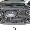 bmw 2-series 2015 -BMW 【名変中 】--BMW 2 Series 2C20--0V611593---BMW 【名変中 】--BMW 2 Series 2C20--0V611593- image 12