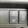 honda odyssey 2013 -HONDA--Odyssey DBA-RC1--RC1-1011482---HONDA--Odyssey DBA-RC1--RC1-1011482- image 5