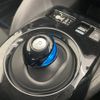 nissan leaf 2017 -NISSAN--Leaf ZAA-ZE1--ZE1-007829---NISSAN--Leaf ZAA-ZE1--ZE1-007829- image 17