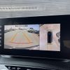 mercedes-benz v-class 2021 -MERCEDES-BENZ--Benz V Class 3DA-447811C--W1V44781123851067---MERCEDES-BENZ--Benz V Class 3DA-447811C--W1V44781123851067- image 9