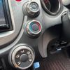 honda fit 2013 -HONDA--Fit DBA-GE6--GE6-1714509---HONDA--Fit DBA-GE6--GE6-1714509- image 8