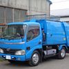 toyota dyna-truck 2009 -TOYOTA--Dyna BJG-XKU304A--XKU304-1000826---TOYOTA--Dyna BJG-XKU304A--XKU304-1000826- image 1