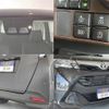 toyota tank 2019 -TOYOTA--Tank DBA-M900A--M900A-0321552---TOYOTA--Tank DBA-M900A--M900A-0321552- image 9