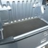 daihatsu hijet-cargo 2016 CFJ1599296 image 10