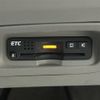 honda insight 2009 -HONDA--Insight DAA-ZE2--ZE2-1196283---HONDA--Insight DAA-ZE2--ZE2-1196283- image 10