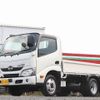 hino dutro 2016 quick_quick_TKG-XZU675M_XZU675-0006885 image 1