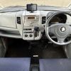 suzuki wagon-r 2011 -SUZUKI--Wagon R DBA-MH23Sｶｲ--MH23S-770055---SUZUKI--Wagon R DBA-MH23Sｶｲ--MH23S-770055- image 2