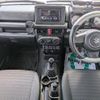 suzuki jimny 2023 -SUZUKI 【札幌 582ｾ5811】--Jimny JB64W--280490---SUZUKI 【札幌 582ｾ5811】--Jimny JB64W--280490- image 21