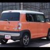 suzuki hustler 2015 -SUZUKI--Hustler MR31S--834277---SUZUKI--Hustler MR31S--834277- image 2