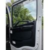 hino ranger 2011 CFJ1637724 image 7