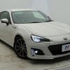 subaru brz 2019 -SUBARU--BRZ 4BA-ZC6--ZC6-040421---SUBARU--BRZ 4BA-ZC6--ZC6-040421- image 17