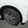 mazda flair-wagon 2014 -MAZDA 【名変中 】--Flair Wagon MM32S--832201---MAZDA 【名変中 】--Flair Wagon MM32S--832201- image 19