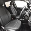 bmw 2-series 2019 -BMW 【春日部 302ｾ8580】--BMW 2 Series 2C20--07D51339---BMW 【春日部 302ｾ8580】--BMW 2 Series 2C20--07D51339- image 5