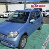 suzuki kei 2007 -SUZUKI--Kei HN22S--688324---SUZUKI--Kei HN22S--688324- image 16