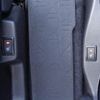 suzuki xbee 2020 quick_quick_DAA-MN71S_MN71S-169890 image 10