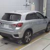 mitsubishi rvr 2020 -MITSUBISHI 【大阪 303て3517】--RVR GA4W-5201771---MITSUBISHI 【大阪 303て3517】--RVR GA4W-5201771- image 2