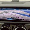 mercedes-benz a-class 2020 quick_quick_3DA-177012_W1K1770122V063945 image 3
