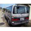 toyota hiace-wagon 1999 CFJ1100927 image 8