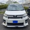 toyota voxy 2016 -TOYOTA--Voxy DBA-ZRR80W--ZRR80-0234328---TOYOTA--Voxy DBA-ZRR80W--ZRR80-0234328- image 1
