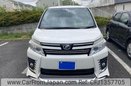 toyota voxy 2016 -TOYOTA--Voxy DBA-ZRR80W--ZRR80-0234328---TOYOTA--Voxy DBA-ZRR80W--ZRR80-0234328-