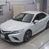 toyota camry 2019 -TOYOTA 【品川 385ﾃ 310】--Camry DAA-AXVH70--AXVH70-1046712---TOYOTA 【品川 385ﾃ 310】--Camry DAA-AXVH70--AXVH70-1046712- image 1