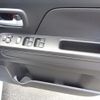 suzuki wagon-r 2018 -SUZUKI--Wagon R DAA-MH55S--MH55S-194231---SUZUKI--Wagon R DAA-MH55S--MH55S-194231- image 24