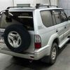 toyota land-cruiser-prado 2001 CFJ1592836 image 6