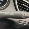 nissan x-trail 2016 -NISSAN--X-Trail DBA-T32--T32-013057---NISSAN--X-Trail DBA-T32--T32-013057- image 9