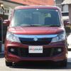 suzuki solio 2012 -SUZUKI--Solio DBA-MA15S--MA15S-650145---SUZUKI--Solio DBA-MA15S--MA15S-650145- image 6