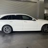 mercedes-benz c-class-station-wagon 2024 -MERCEDES-BENZ--Benz C Class Wagon 3CA-206204C--W1K2062042F129***---MERCEDES-BENZ--Benz C Class Wagon 3CA-206204C--W1K2062042F129***- image 3