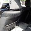 honda odyssey 2014 -HONDA 【野田 300ｱ1234】--Odyssey DBA-RC1--RC1-1025400---HONDA 【野田 300ｱ1234】--Odyssey DBA-RC1--RC1-1025400- image 14