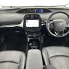 toyota prius 2019 -TOYOTA--Prius DAA-ZVW51--ZVW51-6096766---TOYOTA--Prius DAA-ZVW51--ZVW51-6096766- image 17